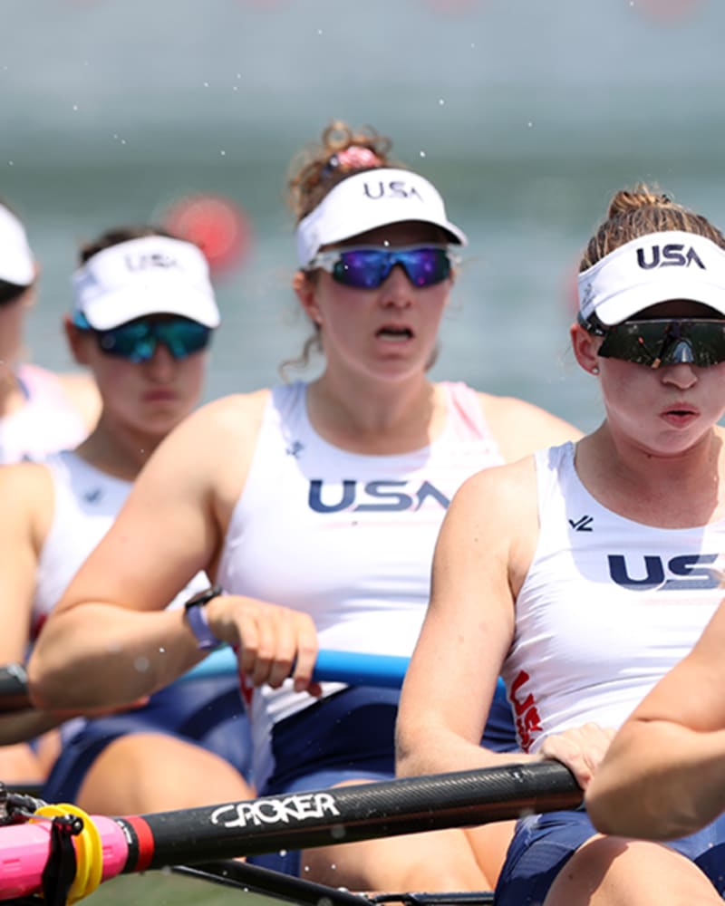 Us rowing sunglasses hotsell